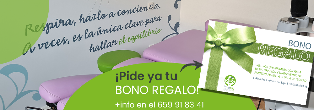 Curso