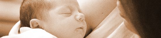 osteopatia_pediatrica
