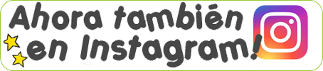 logo_instagram