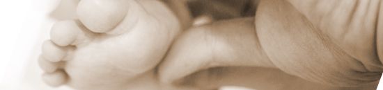 fisioterapia_pediatrica