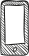icono_telefono