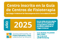 inscripcion_centro_fisio