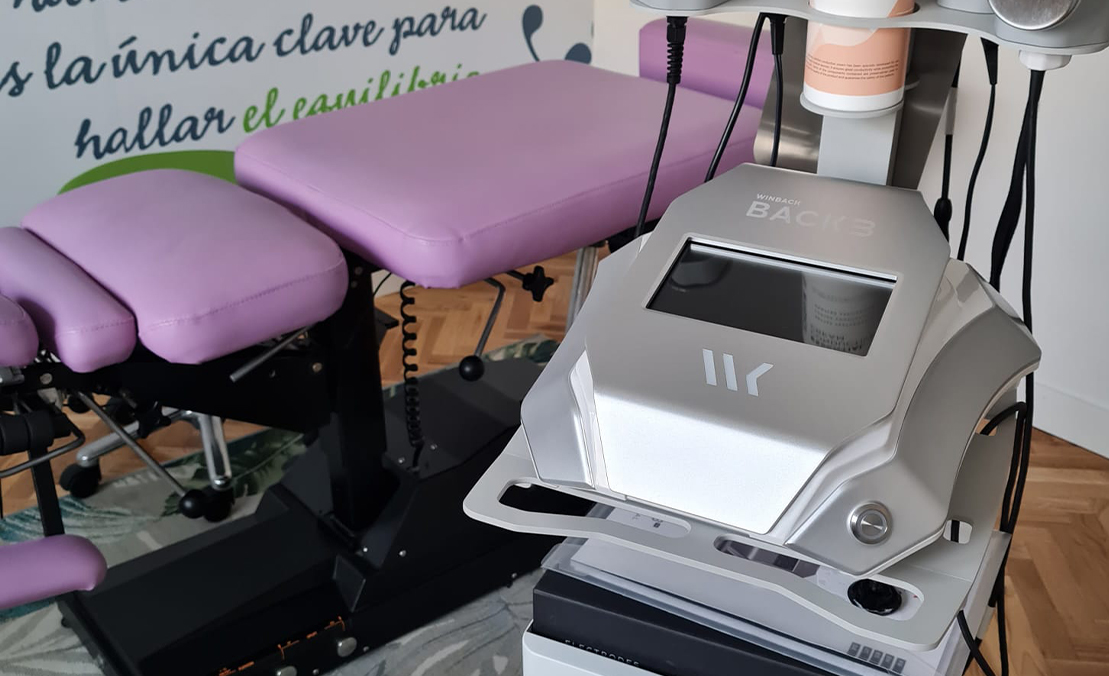 instalaciones5