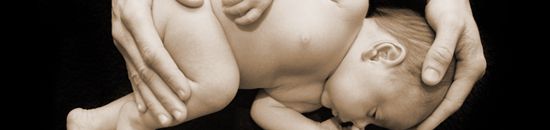 osteopatia_pediatrica